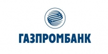 Газпромбанк, Дополнительный офис «Синопский»