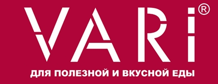 ПК «Ландскрона» (марка VARi)